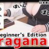Thumbnail of related posts 027