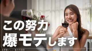 Thumbnail of post image 130