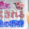 Thumbnail of related posts 078