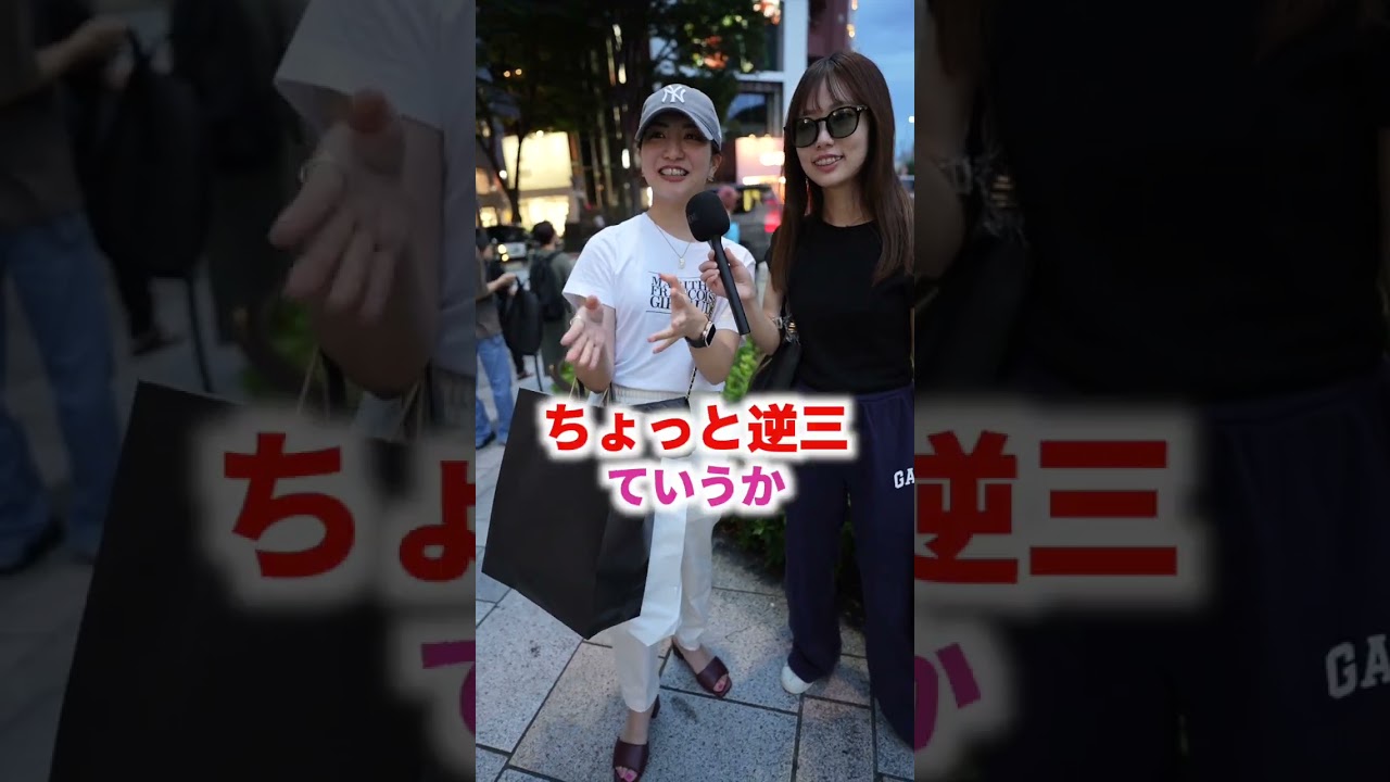 Thumbnail of post image 114