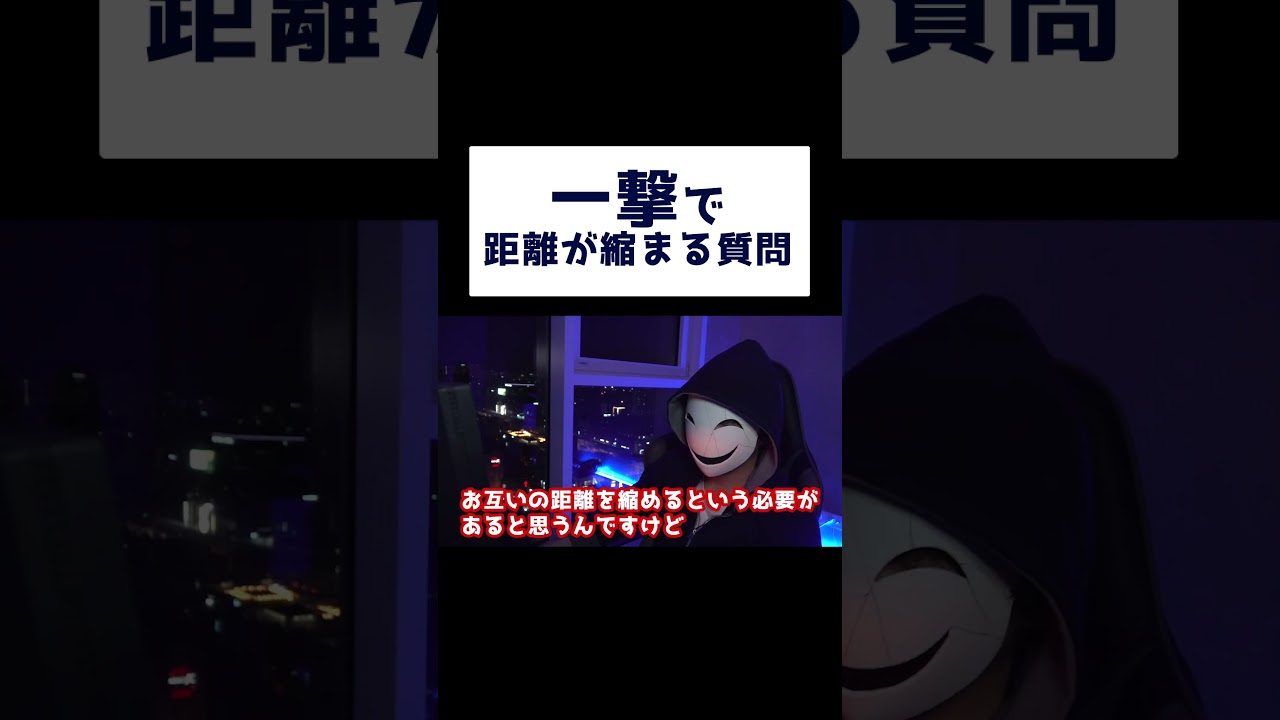 Thumbnail of post image 159