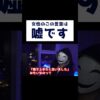 Thumbnail of related posts 164