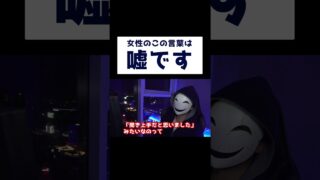 Thumbnail of post image 133