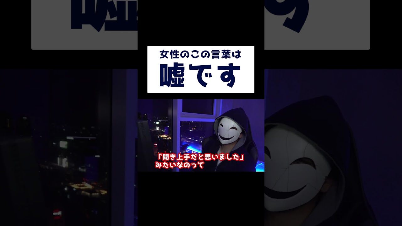 Thumbnail of post image 120