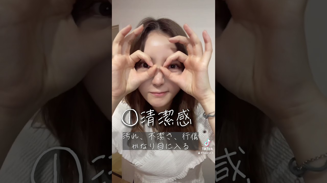 Thumbnail of post image 171
