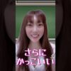 Thumbnail of related posts 048