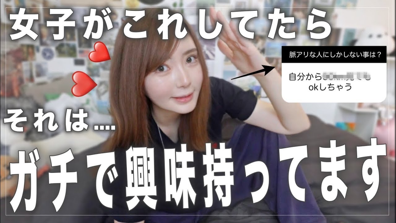 Thumbnail of post image 136