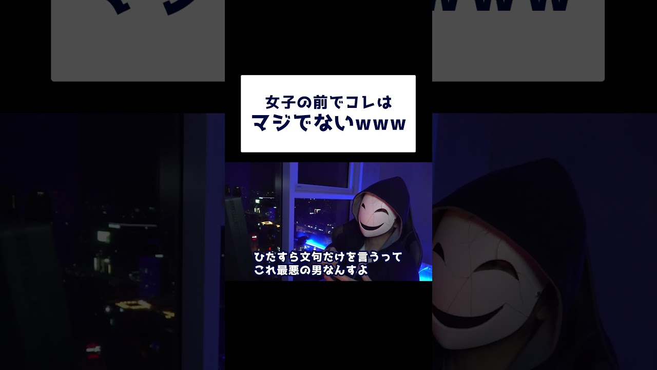 Thumbnail of post image 135