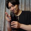 Thumbnail of related posts 084