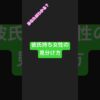 Thumbnail of related posts 103