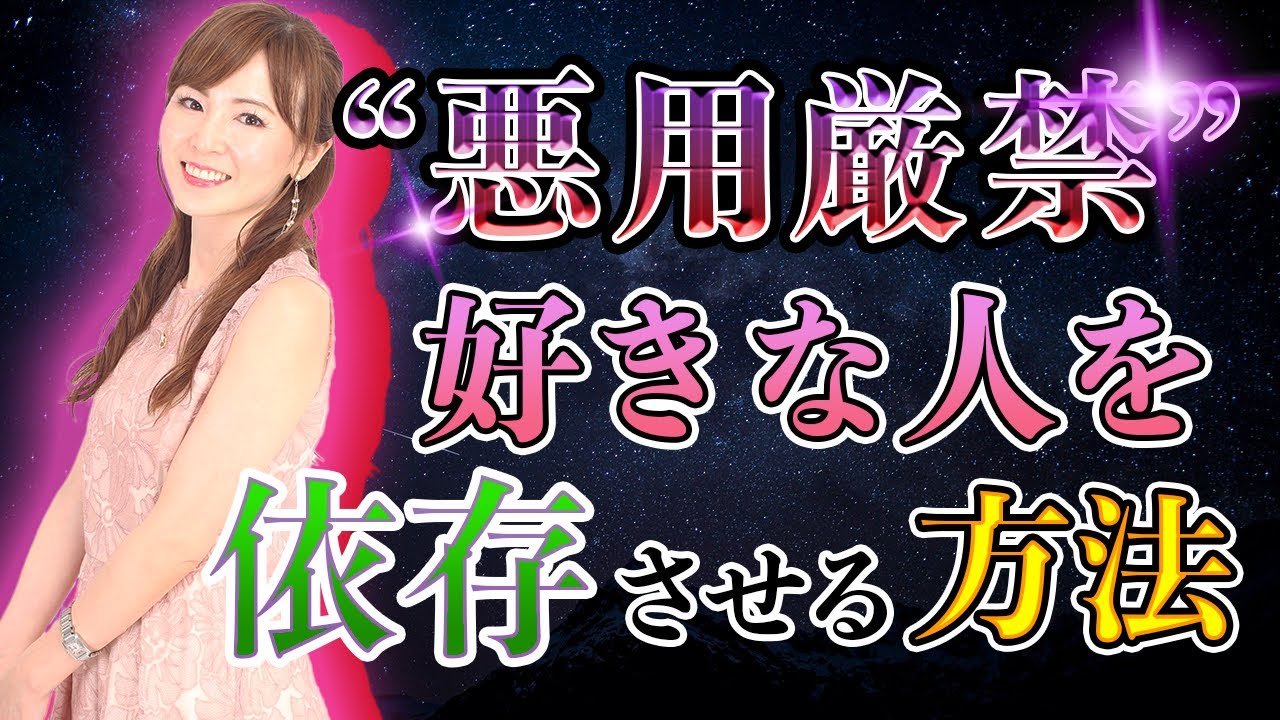 Thumbnail of post image 081