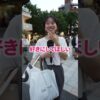 Thumbnail of related posts 182