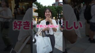 Thumbnail of post image 102