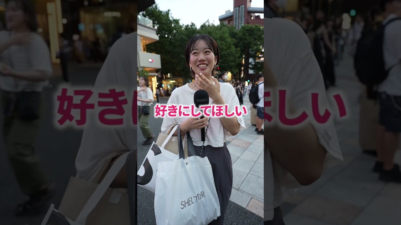 Thumbnail of post image 019