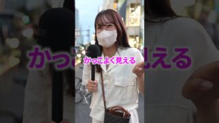 Thumbnail of post image 122