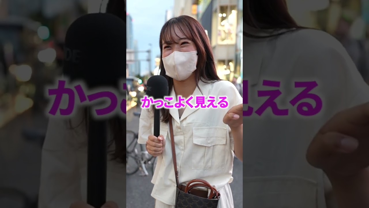 Thumbnail of post image 043