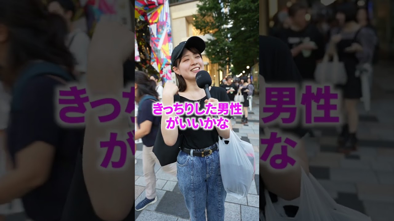 Thumbnail of post image 172