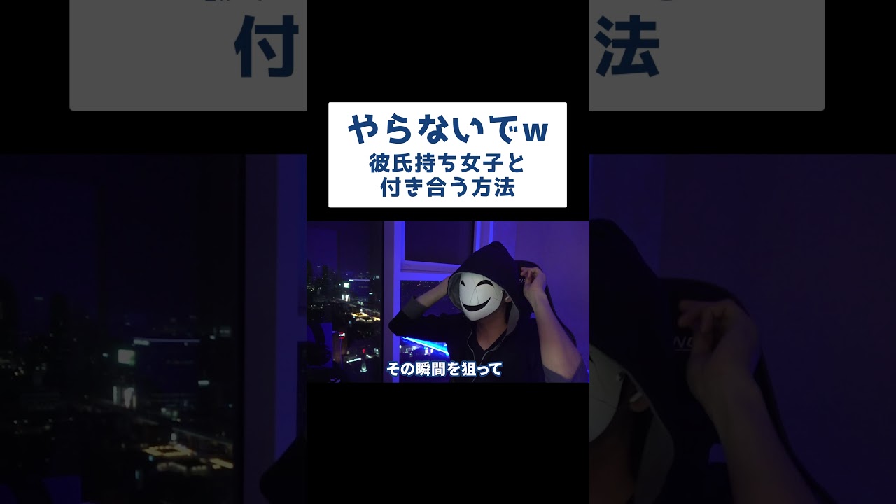 Thumbnail of post image 166