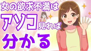 Thumbnail of post image 086