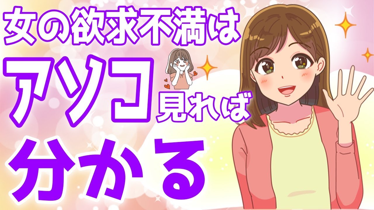 Thumbnail of post image 060