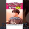 Thumbnail of related posts 078