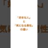 Thumbnail of related posts 169