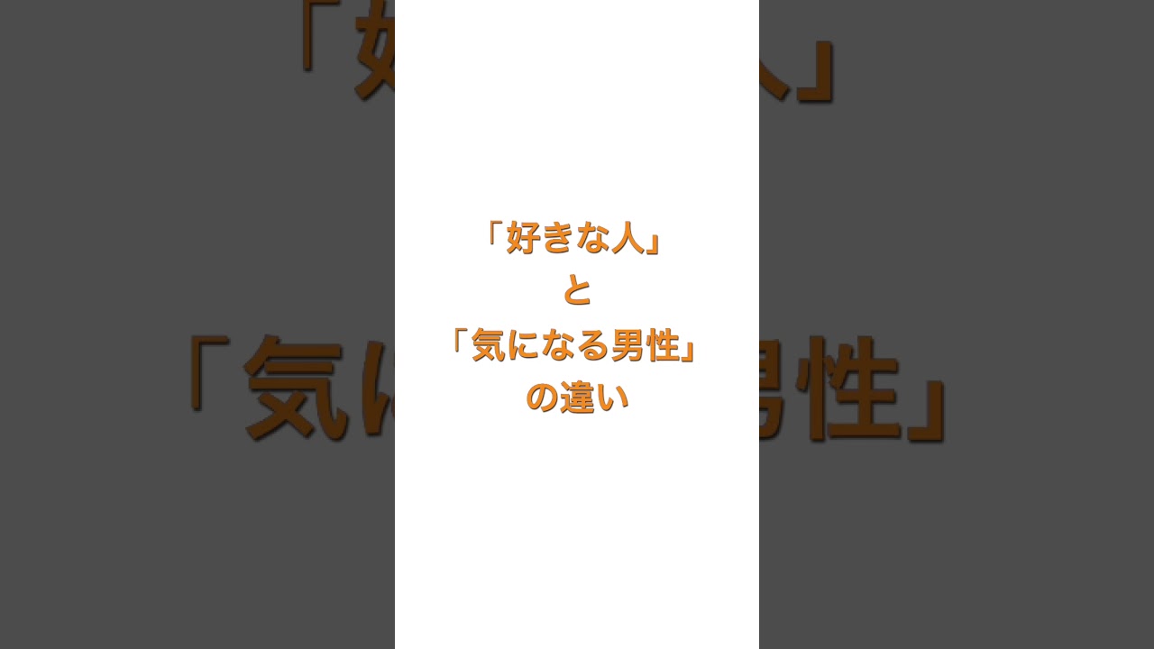 Thumbnail of post image 051