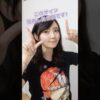 Thumbnail of related posts 034