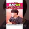 Thumbnail of related posts 150
