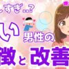 Thumbnail of related posts 193