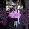 Thumbnail of related posts 063