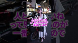 Thumbnail of post image 179