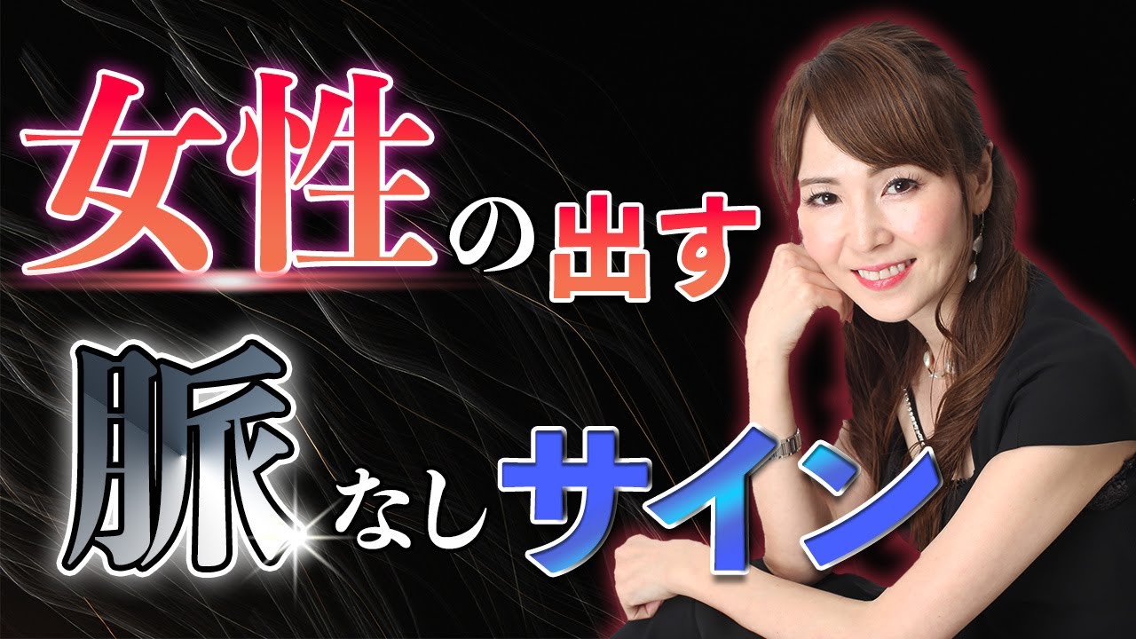 Thumbnail of post image 065