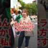 Thumbnail of related posts 077