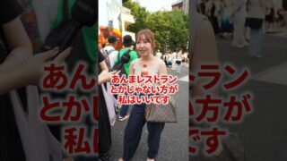 Thumbnail of post image 141
