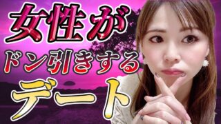 Thumbnail of post image 159