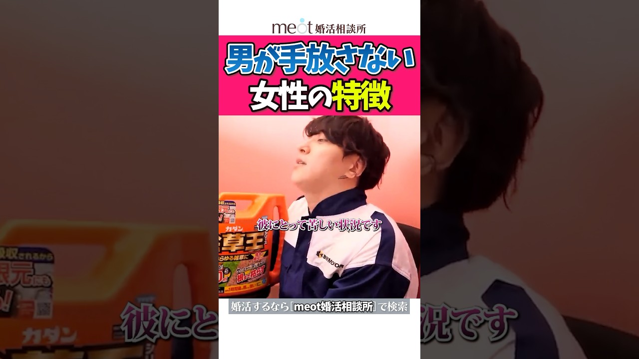 Thumbnail of post image 121