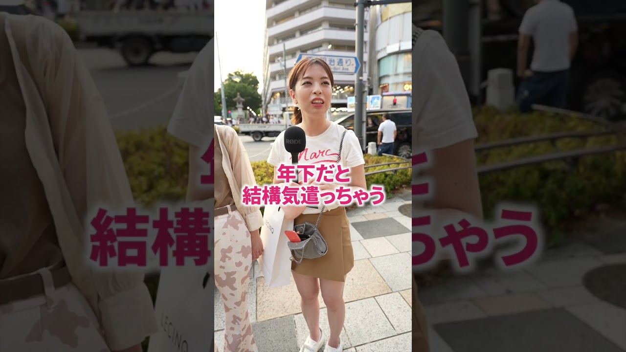 Thumbnail of post image 120