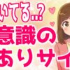 Thumbnail of related posts 123