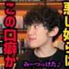 Thumbnail of related posts 051