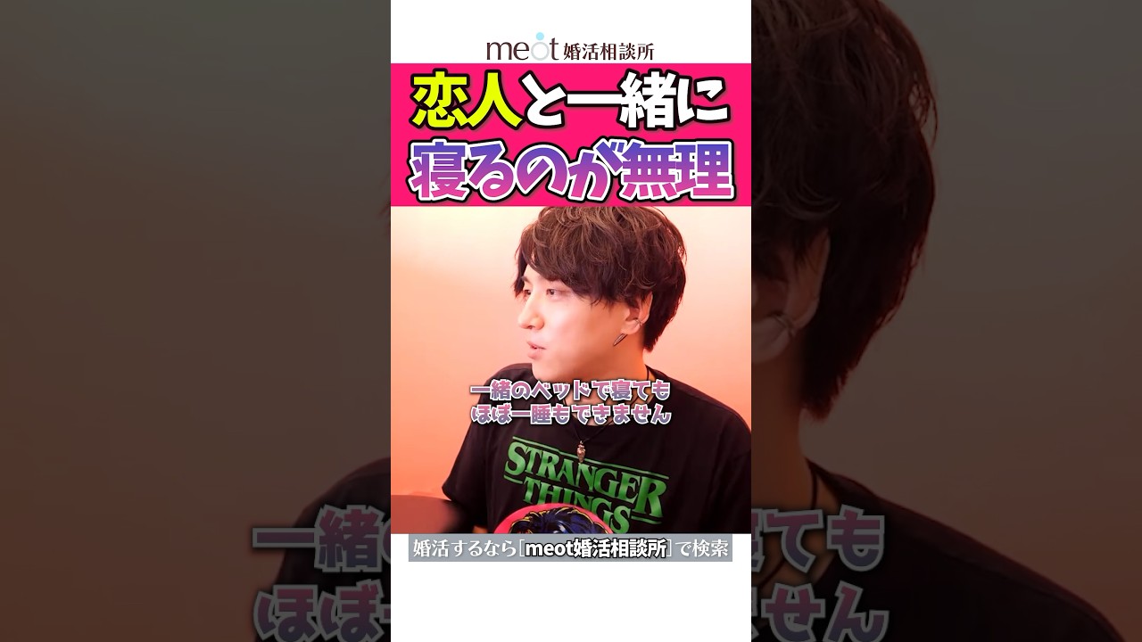 Thumbnail of post image 119