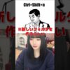 Thumbnail of related posts 005