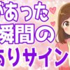 Thumbnail of related posts 044
