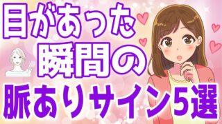Thumbnail of post image 012