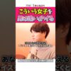 Thumbnail of related posts 080