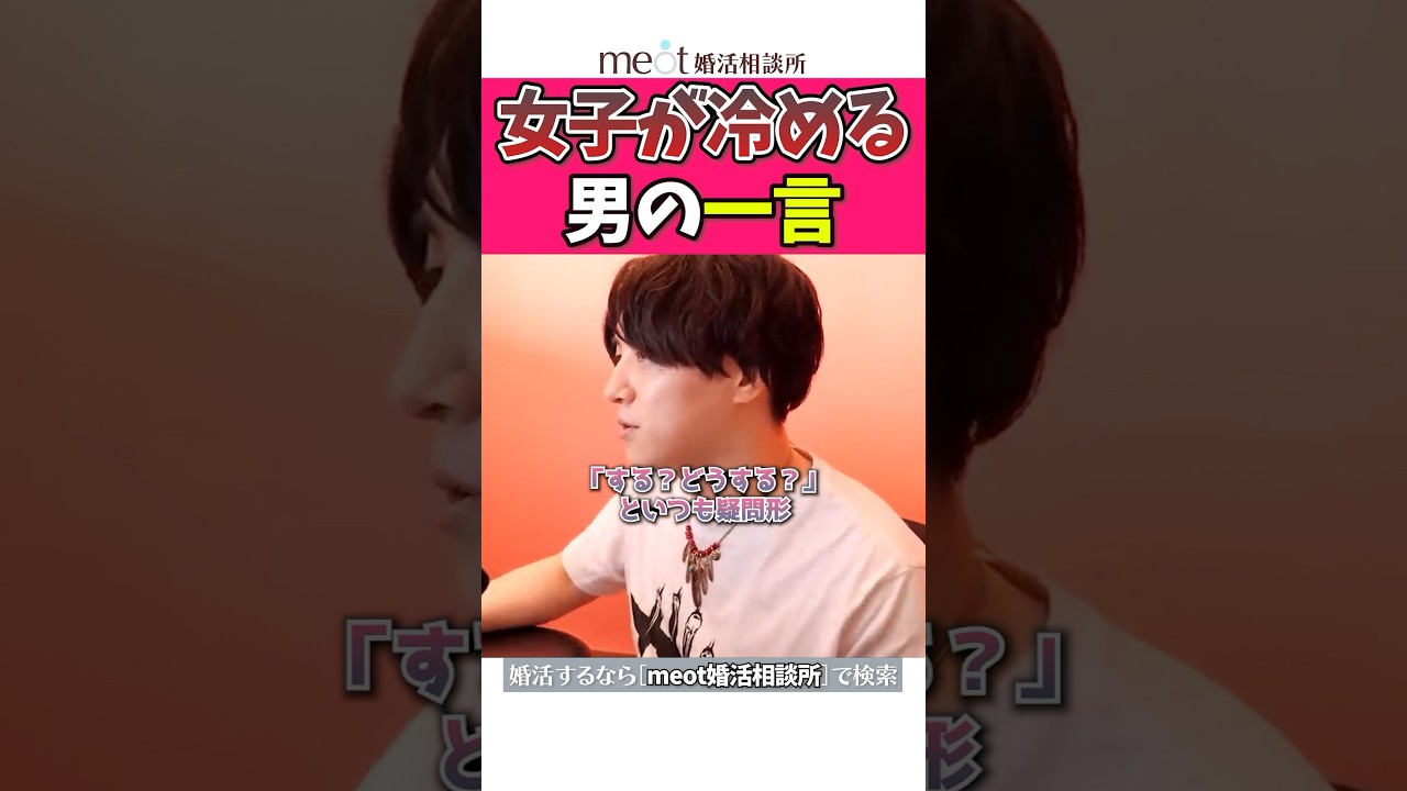 Thumbnail of post image 111