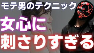 Thumbnail of post image 135