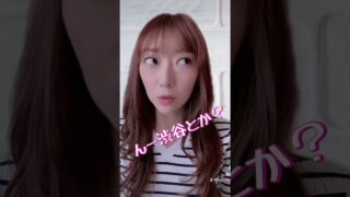 Thumbnail of post image 151
