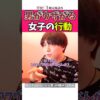 Thumbnail of related posts 130