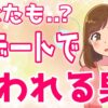 Thumbnail of related posts 148